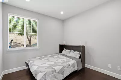 2742 St Andrews Dr, Brentwood, CA 94513 - Photo 22