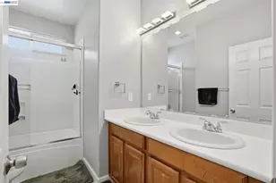 2742 St Andrews Dr, Brentwood, CA 94513 - Photo 32