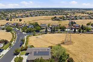 2742 St Andrews Dr, Brentwood, CA 94513 - Photo 46