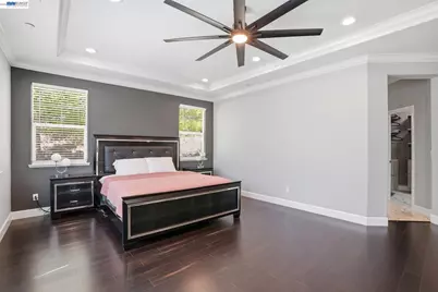 2742 St Andrews Dr, Brentwood, CA 94513 - Photo 26