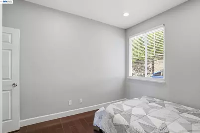 2742 St Andrews Dr, Brentwood, CA 94513 - Photo 24