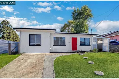 1238 Frances Rd, San Pablo, CA 94806 - Photo 22