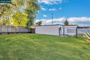 1238 Frances Rd, San Pablo, CA 94806 - Photo 14