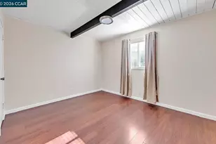 1238 Frances Rd, San Pablo, CA 94806 - Photo 8
