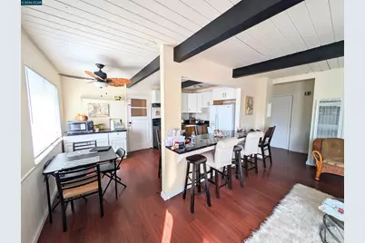 1238 Frances Rd, San Pablo, CA 94806 - Photo 18