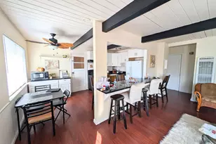 1238 Frances Rd, San Pablo, CA 94806 - Photo 18