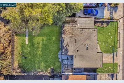 1238 Frances Rd, San Pablo, CA 94806 - Photo 16