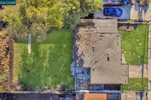 1238 Frances Rd, San Pablo, CA 94806 - Photo 16