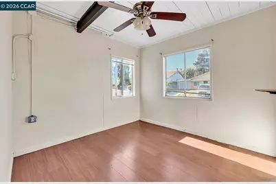 1238 Frances Rd, San Pablo, CA 94806 - Photo 10