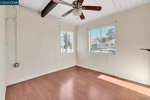 1238 Frances Rd, San Pablo, CA 94806 - Photo 10