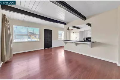 1238 Frances Rd, San Pablo, CA 94806 - Photo 4