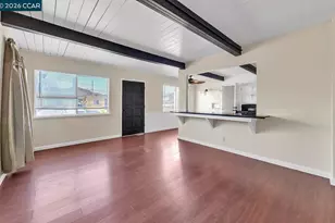 1238 Frances Rd, San Pablo, CA 94806 - Photo 4