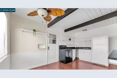 1238 Frances Rd, San Pablo, CA 94806 - Photo 6