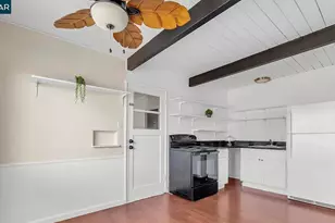 1238 Frances Rd, San Pablo, CA 94806 - Photo 6