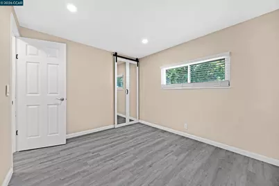2184 Dalis Drive, Concord, CA 94518 - Photo 12
