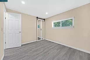 2184 Dalis Dr, Concord, CA 94518 - Photo 12