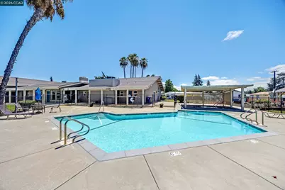 2184 Dalis Drive, Concord, CA 94518 - Photo 18