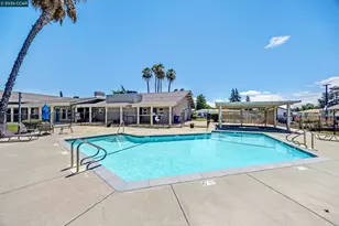 2184 Dalis Dr, Concord, CA 94518 - Photo 18