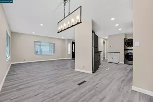 2184 Dalis Dr, Concord, CA 94518 - Photo 6