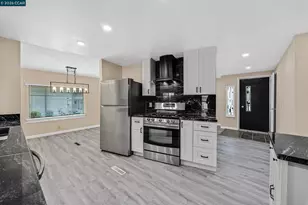 2184 Dalis Dr, Concord, CA 94518 - Photo 8