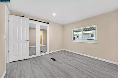 2184 Dalis Drive, Concord, CA 94518 - Photo 14