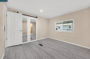 2184 Dalis Dr, Concord, CA 94518 - Photo 14