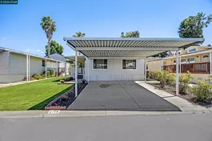 2184 Dalis Dr, Concord, CA 94518 - Photo 2