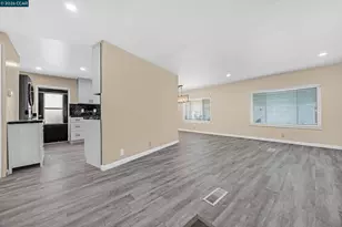2184 Dalis Dr, Concord, CA 94518 - Photo 4