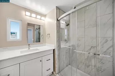 2184 Dalis Drive, Concord, CA 94518 - Photo 10