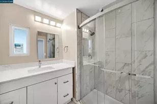 2184 Dalis Dr, Concord, CA 94518 - Photo 10