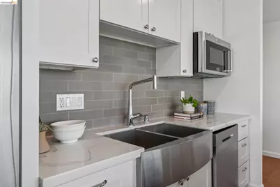 565 Bellevue Ave. #806, Oakland, CA 94610 - Photo 8