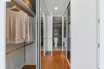 565 Bellevue Ave. #806, Oakland, CA 94610 - Photo 10