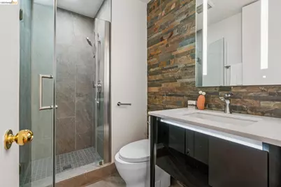 565 Bellevue Ave. #806, Oakland, CA 94610 - Photo 14