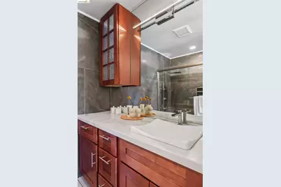 565 Bellevue Ave. #806, Oakland, CA 94610 - Photo 12