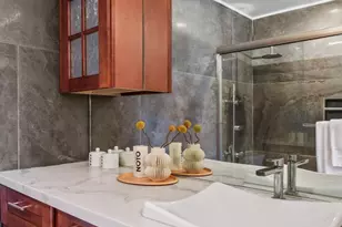 565 Bellevue Ave, Oakland, CA 94610 - Photo 12