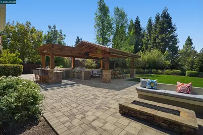 779 Woodwind Pl, Walnut Creek, CA 94598 - Photo 4