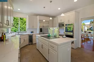 779 Woodwind Pl, Walnut Creek, CA 94598 - Photo 14