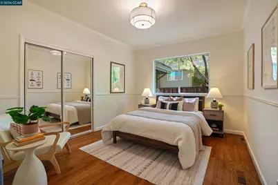 779 Woodwind Pl, Walnut Creek, CA 94598 - Photo 20