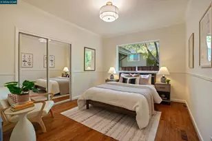 779 Woodwind Pl, Walnut Creek, CA 94598 - Photo 20