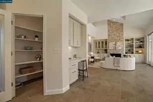 779 Woodwind Pl, Walnut Creek, CA 94598 - Photo 12