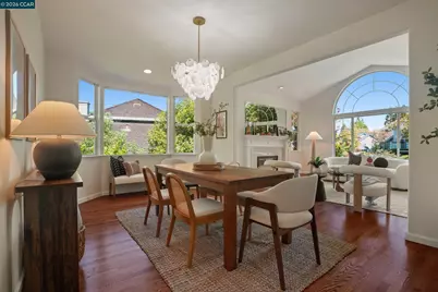779 Woodwind Pl, Walnut Creek, CA 94598 - Photo 18