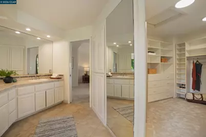 779 Woodwind Pl, Walnut Creek, CA 94598 - Photo 30