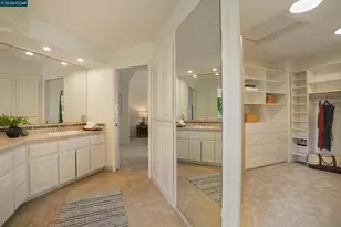 779 Woodwind Pl, Walnut Creek, CA 94598 - Photo 30