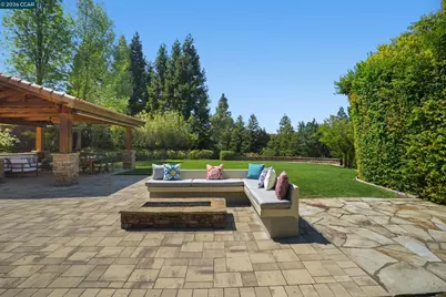 779 Woodwind Pl, Walnut Creek, CA 94598 - Photo 34