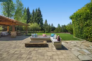 779 Woodwind Pl, Walnut Creek, CA 94598 - Photo 34