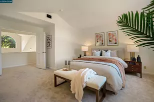 779 Woodwind Pl, Walnut Creek, CA 94598 - Photo 28