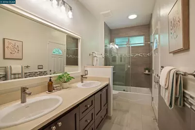 779 Woodwind Pl, Walnut Creek, CA 94598 - Photo 32