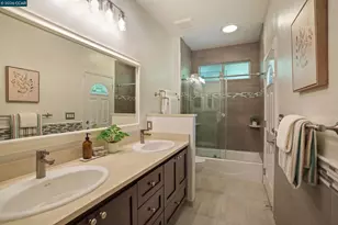 779 Woodwind Pl, Walnut Creek, CA 94598 - Photo 32