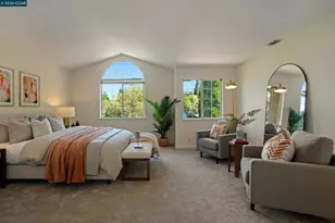 779 Woodwind Pl, Walnut Creek, CA 94598 - Photo 26