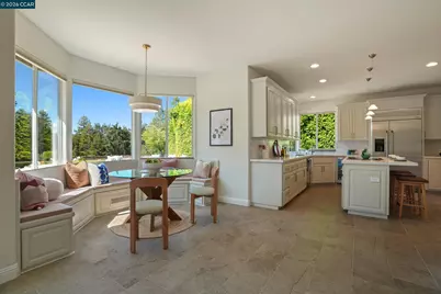 779 Woodwind Pl, Walnut Creek, CA 94598 - Photo 16